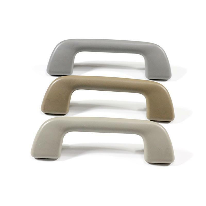 74610-52020 7461052020 Inner Roof Ceiling Pull Handle Compatible
