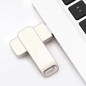 4 in 1 USB 3.0 2.0ไดรฟ์ปากกา256MB 512MB 1GB 2GB 4GB 8GB 16GB 32GB 128GB <span class=keywords><strong>256GB</strong></span> 512GB pendrives Type C USB แฟลชไดรฟ์ - Product Image 5