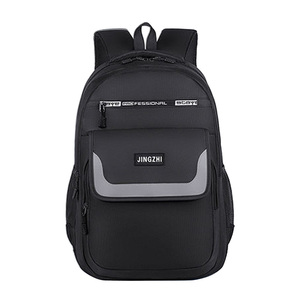 New School Pack Hot Sale SchoolPack Kids Outdoor Travelling <b>Students</b> <b>Backpack</b> for Sports and Daily Use - Product Image 6