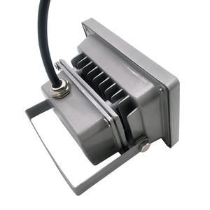 Houkemハイパワー740nm730nm 808nm 810nm 850nm 900nm 910nm 950nm 980nm 940nm ir <span class=keywords><strong>LED</strong></span> 50W - Product Image 3