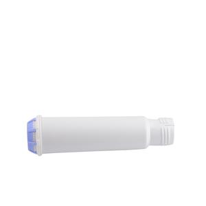 Hoge Kwaliteit Chloor En Kalk Schaal Verwijdering Waterfilter Cartridge - Product Image 1