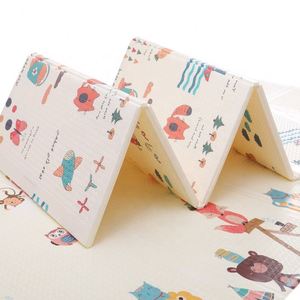 <span class=keywords><strong>Tapis</strong></span> de jeu pliable grand format pour bébé, vente en gros, <span class=keywords><strong>tapis</strong></span> de sieste pliables, nouveau design personnalisé, <span class=keywords><strong>tapis</strong></span> de jeu pour bébé - Product Image 1