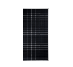 Sistema Solar Híbrido Trifásico de 10KW IP65, Ahorro de Energía, 50Hz, Suministro para Exteriores, Onda Sinusoidal Pura - Product Image 3