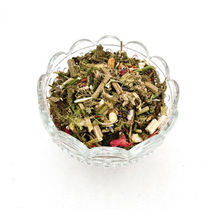 2022 vente directe vagin yoni herbes yoin spa à vapeur pour femmes produit Yoni Vapeur fabricant en chine - Product Image 6