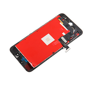 <span class=keywords><strong>Écran</strong></span> d'affichage à cristaux liquides de téléphone portable de Offre Spéciale pour le panneau de remplacement d'<span class=keywords><strong>écran</strong></span> d'<span class=keywords><strong>iphone</strong></span> <span class=keywords><strong>7</strong></span> <span class=keywords><strong>plus</strong></span> - Product Image 3