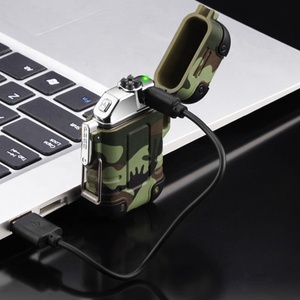 Bán nóng!! Người Đàn Ông Món Quà Kẽm Hợp Kim Edc Tay Thần Cử <span class=keywords><strong>Spinner</strong></span> <span class=keywords><strong>Spinner</strong></span> Không Thấm Nước Nhẹ Hơn Đồ Chơi Bán Buôn - Product Image 6