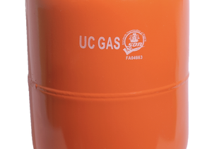 11KG grande valvola a volantino bombola <span class=keywords><strong>Gas</strong></span> 24L cucina fornisce bombola di <span class=keywords><strong>Gas</strong></span> grande e piccolo può essere personalizzato acciaio basso <span class=keywords><strong>gpl</strong></span> - Product Image 4