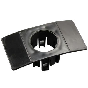 5G0919493 Support fixe d'alarme électronique pour Volkswagen <span class=keywords><strong>Golf</strong></span> <span class=keywords><strong>7</strong></span> GTE Touring Car <span class=keywords><strong>BlueMotion</strong></span> 2011-2015 | Remplacement OE, tout neuf - Product Image 4