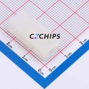 925068 Connector Housing Connector Whole Sale Electronic Component Chips Supplier & BOM Service - Product Image 2