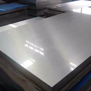 <span class=keywords><strong>Prix</strong></span> Compétitif Tôles en Acier Inoxydable Duplex 310S 14462 Série 300 Épaisseur <span class=keywords><strong>3mm</strong></span> Laminées à Chaud EN AISI 2B HL Bobine Livraison Gratuite - Product Image 4