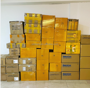 Xinliwei Hội Đồng Quản trị các bộ phận cửa hàng gần tôi mạch tích hợp phát minh PIC16F676T-E/ST PIC12F752-I/P - Product Image 4