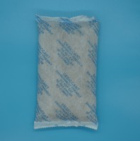 HUGE-SORB 500g Montmorillonite Bentonite Déshydratant Agent Anti-humidité Sans DMF pour Emballage en Boîte