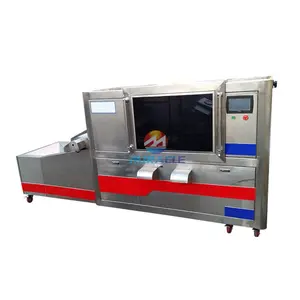 Olives destone machine/fresh and dry olives pitting machine/stone punching machine for olives