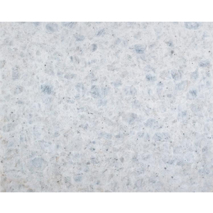 <span class=keywords><strong>Carreaux</strong></span> de pierre ronde en granit blanc 60x60, ventre en espagne - Product Image 2