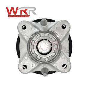 31306892570 3130688927 Supports d'amortisseurs pour BMW G20 G28 G22 325i 330i Pièces de suspension avant durables - Product Image 4