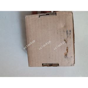 1PC New Cognex DMR-302X-00 <b>Code</b> <b>Reader</b> in Box China - Product Image 2