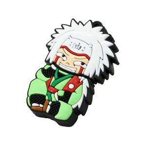 Personalized High Quality Custom <strong>Usb</strong> Flash Drive Oem <strong>Usb</strong> Key 8Gb 16Gb 32Gb 64Gb Cartoon Character <strong>Usb</strong> Flash Drive - Product Image 5