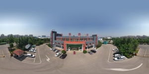 <span class=keywords><strong>V</strong></span>-ช่องทางคอนกรีตอัดตัวเอง - Product Image 4