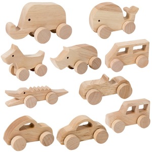 Fabricante Profesional <span class=keywords><strong>de</strong></span> Juguetes <span class=keywords><strong>de</strong></span> Madera para Bebés, Juguetes <span class=keywords><strong>de</strong></span> Sonajero para Bebés, Venta al Por Mayor a Precios Bajos - Product Image 1