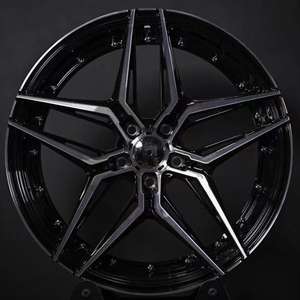 ล้อยาง15x600-6ล้อสามเหลี่ยม225/60R18<span class=keywords><strong>ยาง</strong></span>315/35<span class=keywords><strong>ยาง</strong></span>รถบรรทุก R22 295/80r225ล้อกอล์ฟ<span class=keywords><strong>ยาง</strong></span>ล้อรถ11r225รถ - Product Image 1