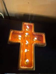 Cadeaux décoratifs de Noël personnalisables bol à <span class=keywords><strong>bougie</strong></span> en <span class=keywords><strong>bois</strong></span> sculpté à la main récipients en <span class=keywords><strong>bois</strong></span> plateaux pour la fabrication de bougies à la cire de soja - Product Image 6