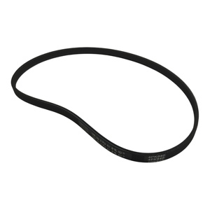 Ventes chaudes de pièces de moteur de camion, courroie multi-V de type PK pour camion, série de courroies 4PK, matériau CR, taille personnalisable 4PK900 4PK840 4PK890 4PK810 - Product Image 2