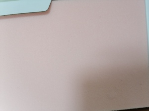 Hộp tạo khuôn chân bằng bọt sinh học đa năng dùng trong y tế - Product Image 4