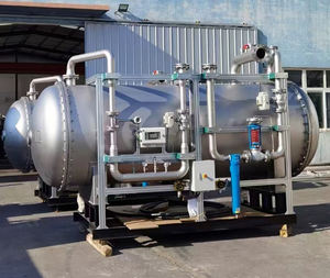 Zetron UV-2300C wandmontierter O3-Gasanalysator Ozongaskalibration für petrochemie Lebensmittel- und Trinkwasserindustrie Modell 2024 - Product Image 6