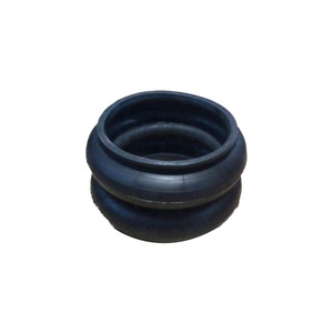 Precio de Fábrica, Venta al por Mayor, Suspensión Neumática Goodyear 2B9-229 578923211 CONTI FD 200-19 505 <span class=keywords><strong>Firestone</strong></span> W013586897, Bolsa de Aire para Camión - Product Image 4