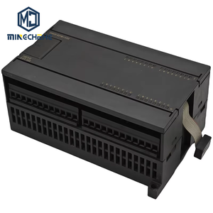 Módulo de Expansión de Entrada y Salida Digital Nuevo de Fábrica, Controlador PLC S7-200, 6ES7223-1BL22-0XA0 - Product Image 1