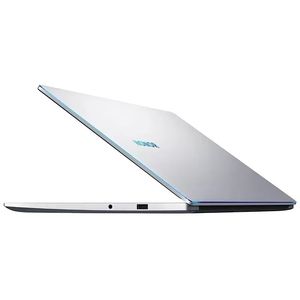 <span class=keywords><strong>Laptop</strong></span> Magicbook 15 de 15.6 Pulgadas, Intel <span class=keywords><strong>Core</strong></span> R5/R7, 16GB de RAM, 512GB SSD - Product Image 2
