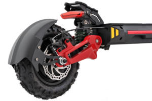 2025 ASAP 10 Dual Motor 48V 20AH 11inch Long Range Fast Adult Smart OEM ODM Free Shipping <strong>Electric</strong> <strong>Scooter</strong> - Product Image 3