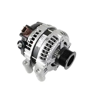 Linh Kiện Ô Tô Máy Phát Điện Xe Hơi Cho Máy Phát Điện Xe Hơi LANDROVER LR3 4.0L Discovery YLE500410 1042103700 1042103701 YLE500240