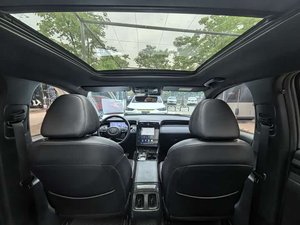 Volkswagen <span class=keywords><strong>Bora</strong></span> 2012 1.4T Gasolina, Vehículo <span class=keywords><strong>Usado</strong></span> de Bajo Consumo, Gran Oferta, Precios Bajos - Product Image 5