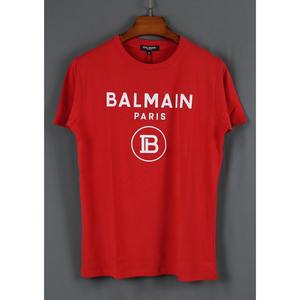 Balmain - Product Image 1