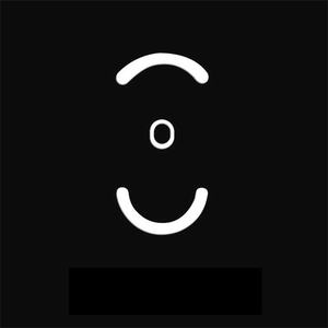 Pour <span class=keywords><strong>Logitech</strong></span> <span class=keywords><strong>G403</strong></span>-G603 Remplacement de la souris Tapis anti-graisse et antidérapant pour <span class=keywords><strong>Logitech</strong></span> <span class=keywords><strong>G403</strong></span>-G603 Autocollant de pied de souris en téflon - Product Image 2