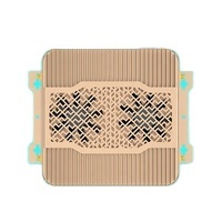 NVIDIA <span class=keywords><strong>Jetson</strong></span> Orin Nx 16GB Edge Computing AI Gateway T808G 8x M12 Port Ethernet WIFI 4G/5G Modules de caméra AI Box 8x M12 Ethernet - Product Image 5