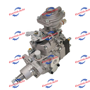 Pièces mécaniques les plus vendues et durables, pompe à carburant de remplacement 0460424282 12F1100L954 pour moteur Cummins ZD30 - Product Image 4