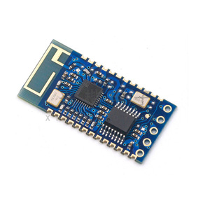 โมดูล Jdy 34 รุ่น 4.2 5v อินเทอร์เฟซ Uart Spp Host สำหรับเครื่องพิมพ์บีคอน - Product Image 2