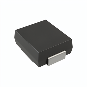 SS36-001HE3_A/H Single Diodes DO-214AB, SMC Original One Stop Service Buy Electronics Components Online - Product Image 1