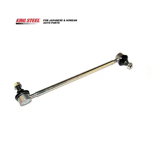 KINGSTEEL OEM 48820-33020 Harga Grosir STABILIZER Sistem Suspensi Otomatis Universal LINK untuk Mobil Jepang TOYOTA CAMRY