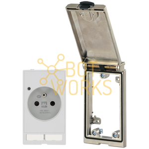 Murrelektronik 4000-68113-0050000 - Nuovo - Product Image 1