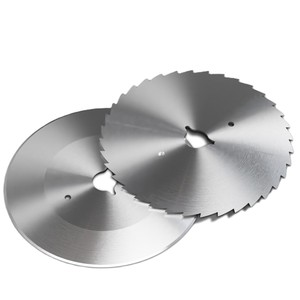 Hot bán thương mại đa chức năng Trung Đông Thổ Nhĩ Kỳ BBQ dao xách tay điện thịt nướng lưỡi phần - Product Image 1