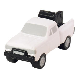 <span class=keywords><strong>Bola</strong></span> <span class=keywords><strong>de</strong></span> estrés en forma <span class=keywords><strong>de</strong></span> <span class=keywords><strong>coche</strong></span>, <span class=keywords><strong>bola</strong></span> antiestrés personalizada <span class=keywords><strong>de</strong></span> espuma pu, regalo promocional, 2022 - Product Image 1