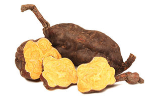 Groothandel Hoge Kwaliteit Fo-Ti Root Hij Shou Wu <span class=keywords><strong>Extract</strong></span> Poeder - Product Image 3