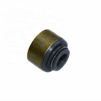 Van Động Cơ Con Dấu Dầu Con Dấu 90913-02067
