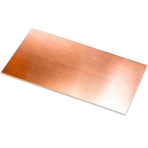 OEM Custom Metal <b>Letter</b> Tags Engraved Copper Plate Logo Markers Metal Nameplate Accessories for Decoration - Product Image 1