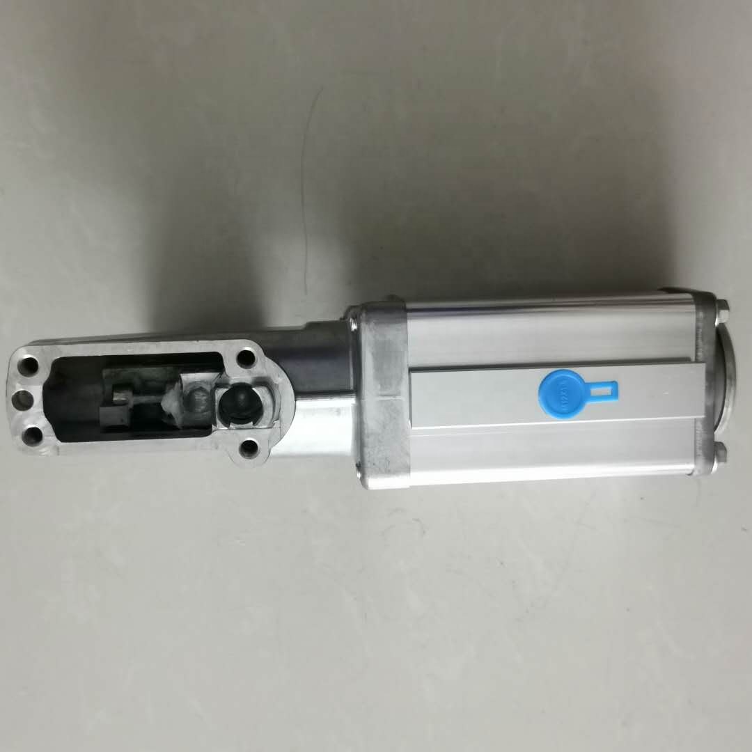 MAN Shift Cylinders - Reliable Performance & Durable Design