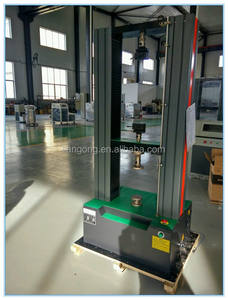 Mekanik Pengukuran & Metrologi <span class=keywords><strong>Lab</strong></span> Peralatan Produsen Pabrik Di Cina - Product Image 4