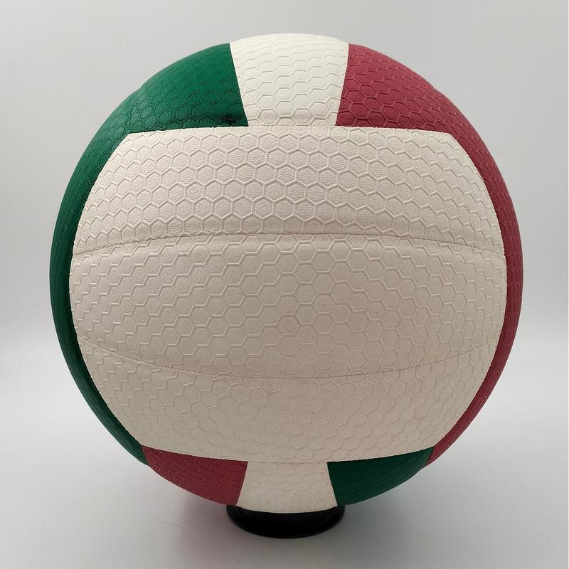 Professional Competition Size 5 Indoor Volleyball